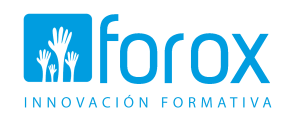 Foroxinnovación