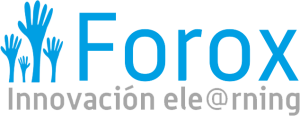 Foroxinnovación