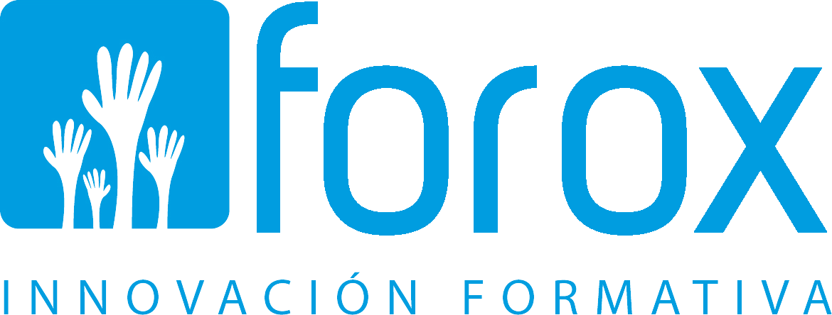 Foroxinnovación